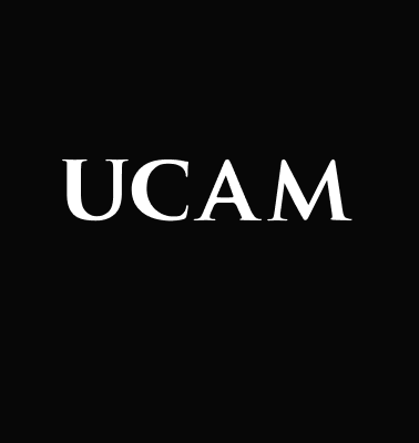 UCAM Espanol Institute
