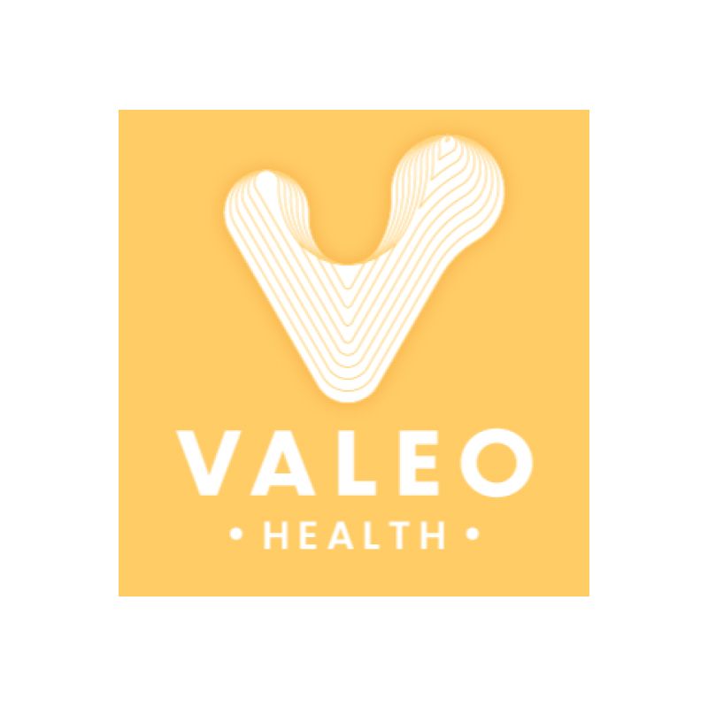 Valeo