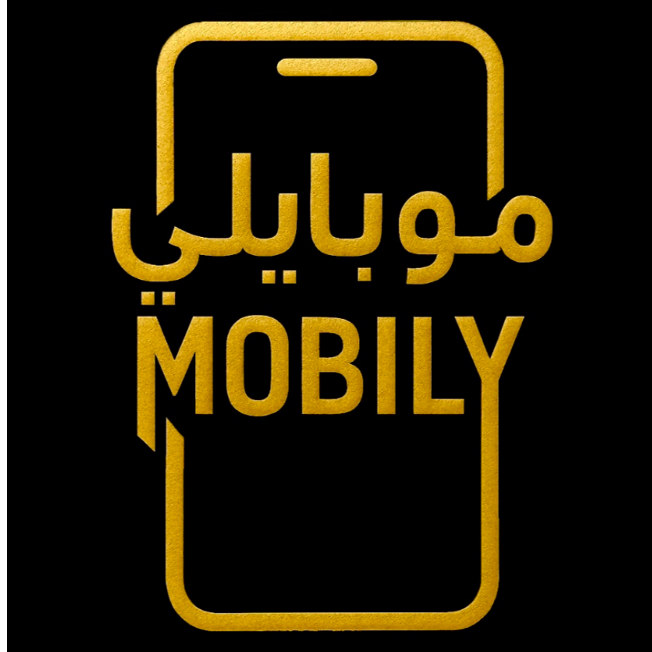 mobily 