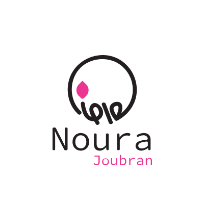 نورة جبران