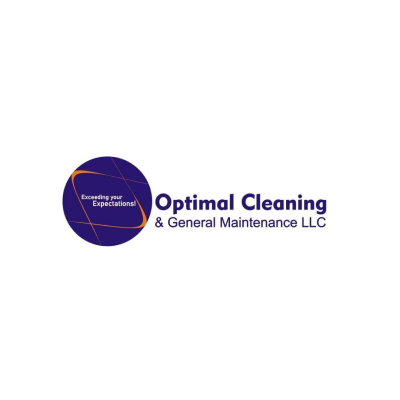 Optimal Maintenance and Facilities Management