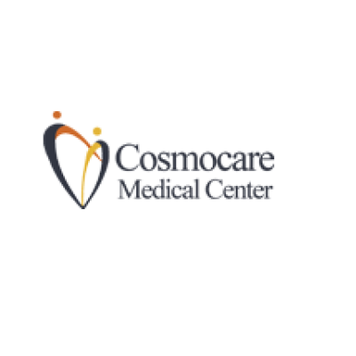 Cosmocare Medical Center
