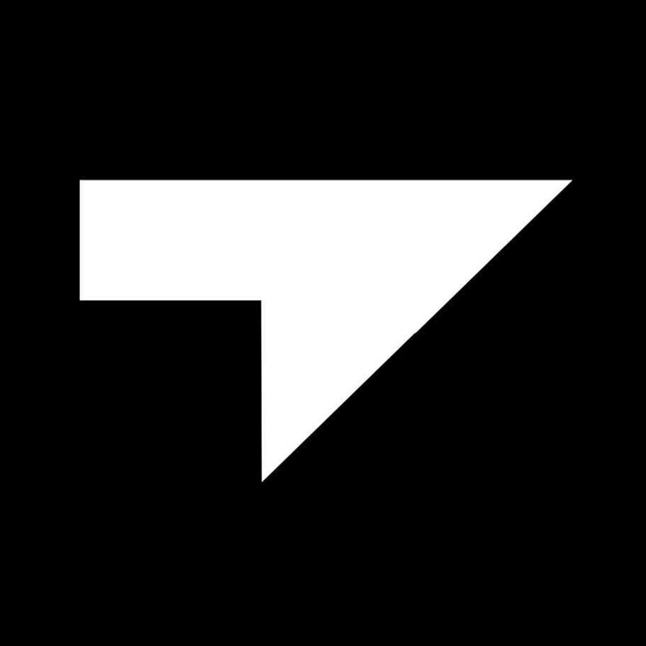 Fitcode