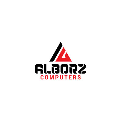 Alborz computers