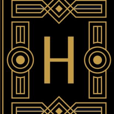 heritage handcraft home furniture Co LLC