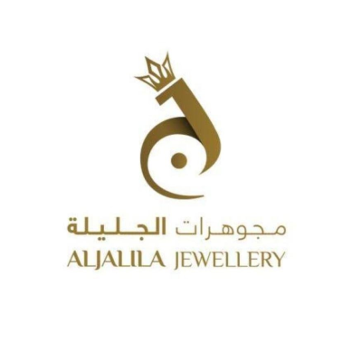 AL JALILA JEWLERY