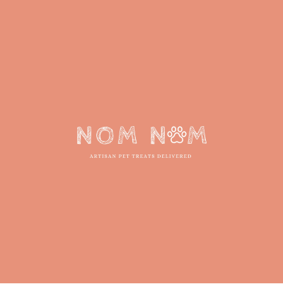 Nom Nom