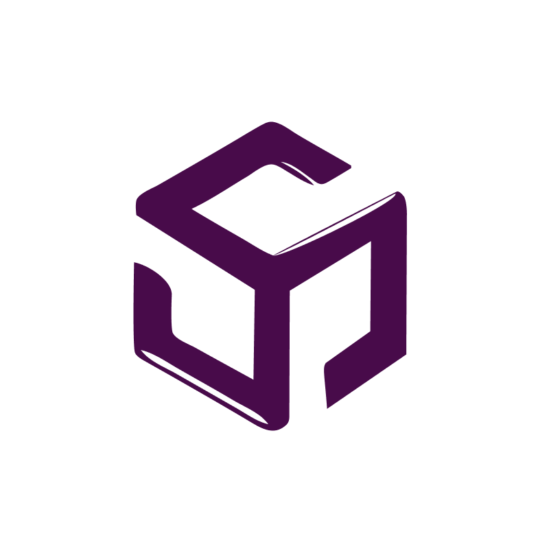 اوبسيديان PC