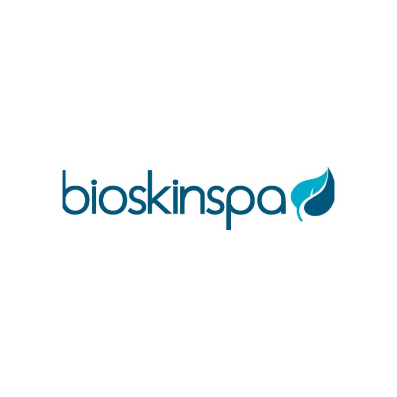Bioskinspa
