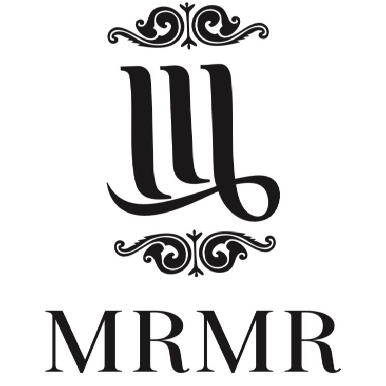 MrMr Signature