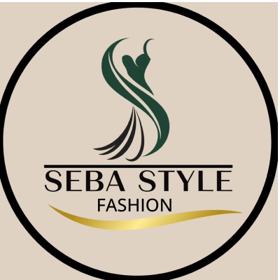 Seba Style