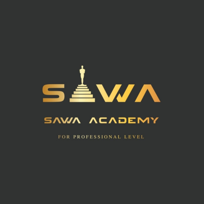Sawa Academy Dubai