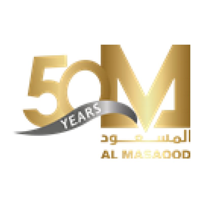 Al Masaood Tyres