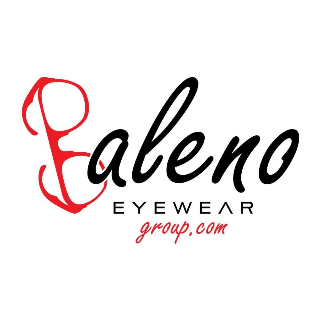 Baleno optical