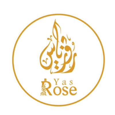 Rose Yas Boutique Perfumes