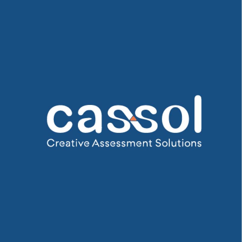 Cassol