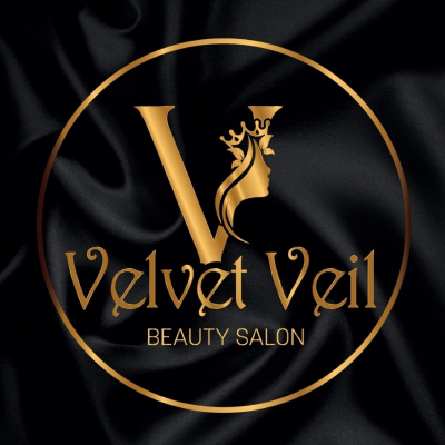 Velvet Veil Beauty Salon