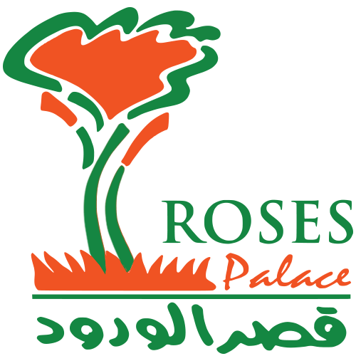 قصر الورود