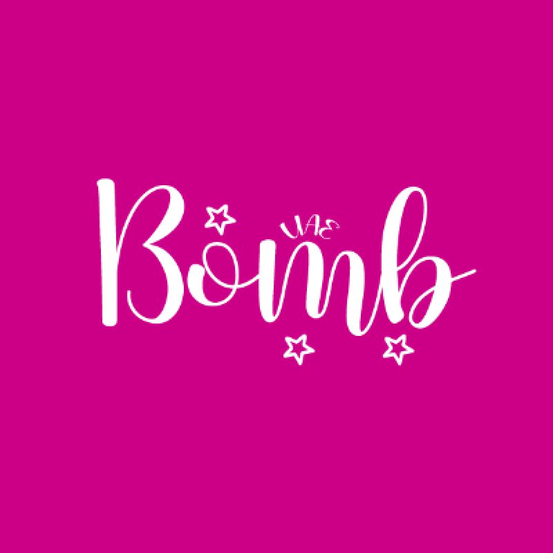 BOMB COSMETICS