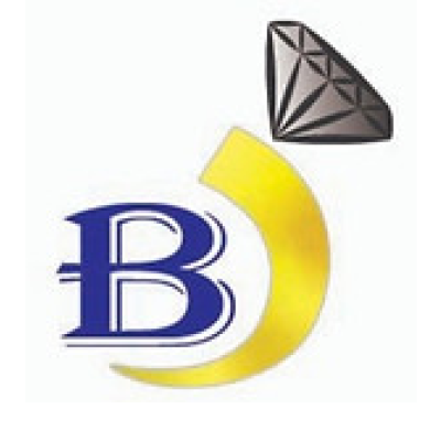 BANIYAS JEWELLERY - BRANCH SH100