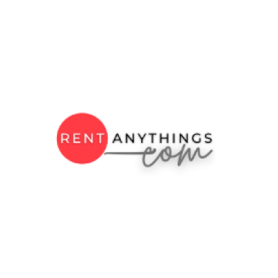 RentAnythings