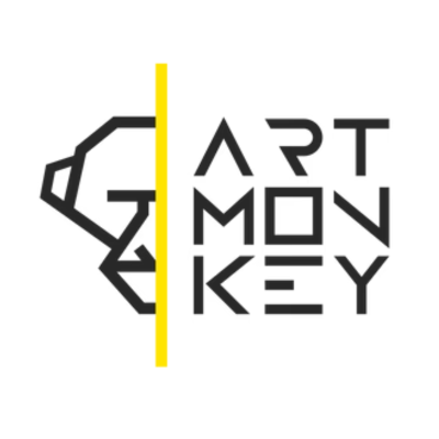 ART MONKEY