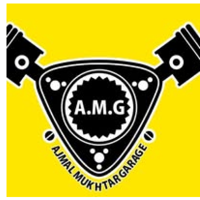 AMGarage