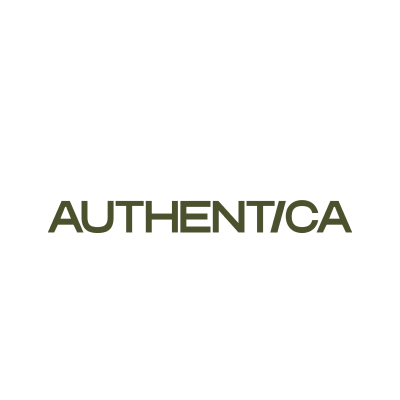 Authentica World
