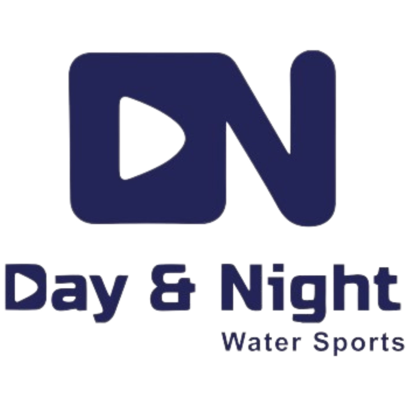 Day and Night Watersports Dubai
