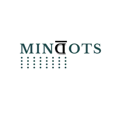 MINDOTS INSTITUTE FZ LLC