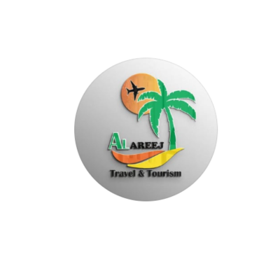Alareej travel