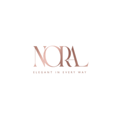 Noral.Ae