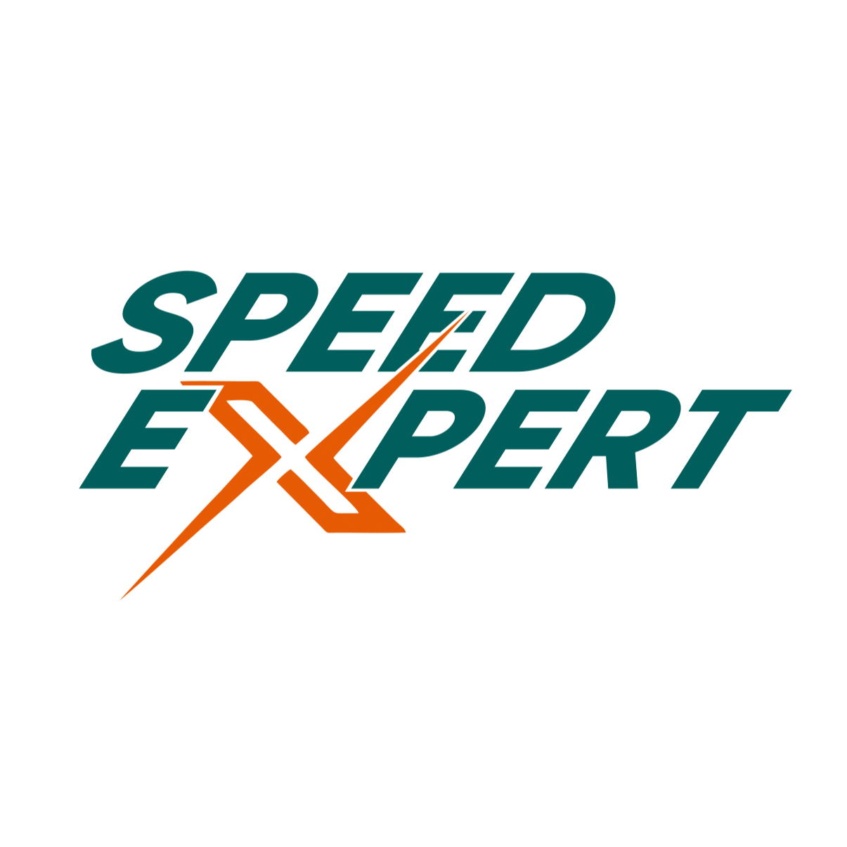 Speed Expert Fixup 