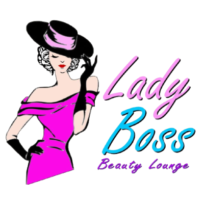 Lady Boss Beauty Lounge