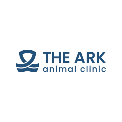 The Ark animal clinic