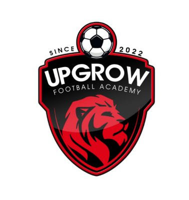 UpGrow Academy