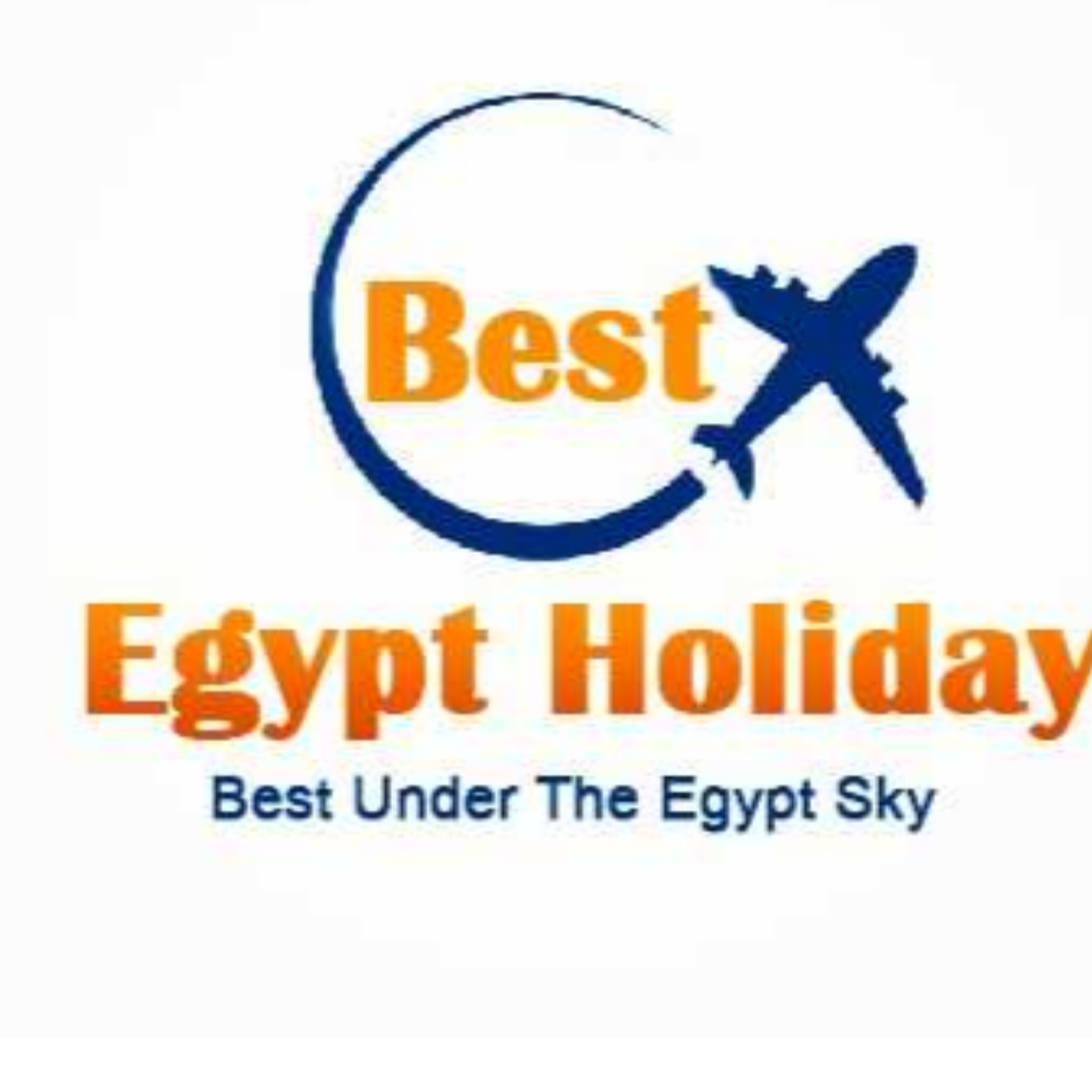 Best Egypt Holiday