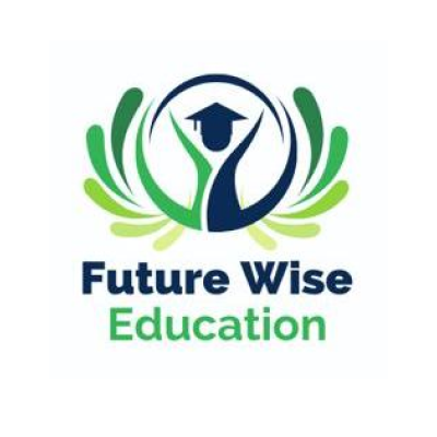 Future Wise Education, Dubai