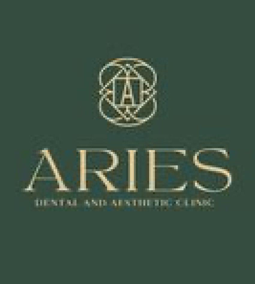 Aries Dental and Aesthetic Clinic