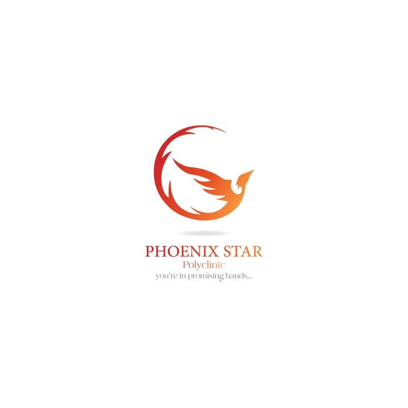 PHOENIX STAR