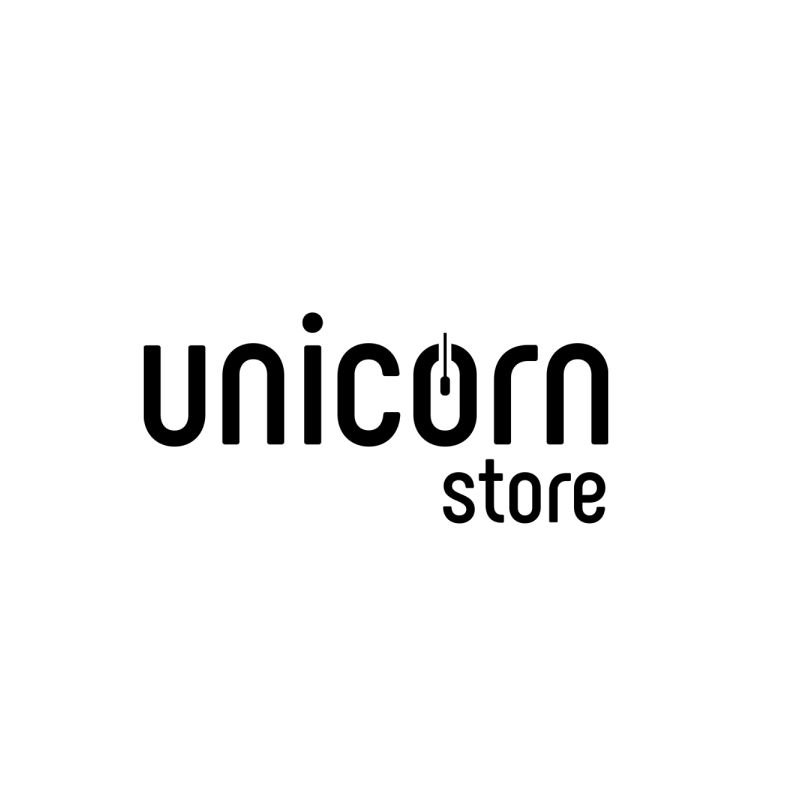 Unicorn Store