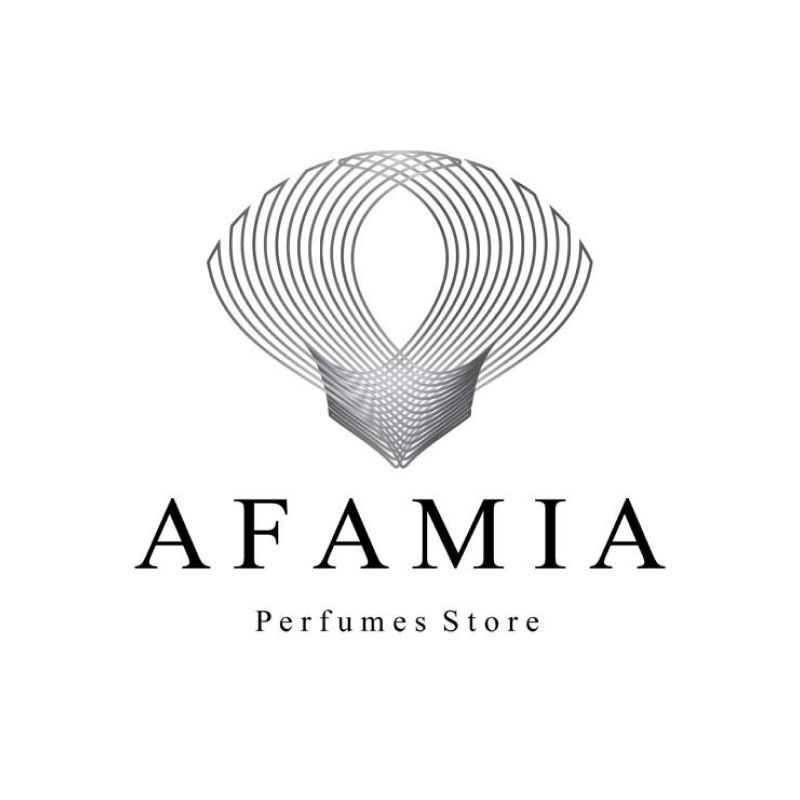 أفاميا