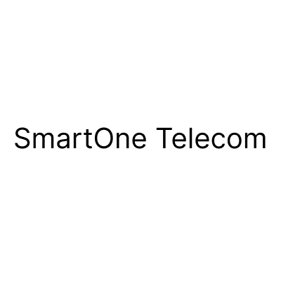 Smart One Electronics