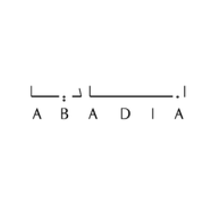 Abadia