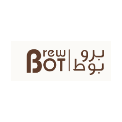 BrewBot