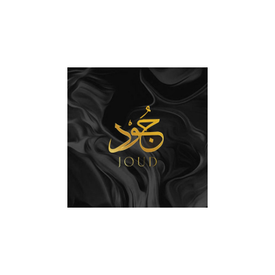 جود