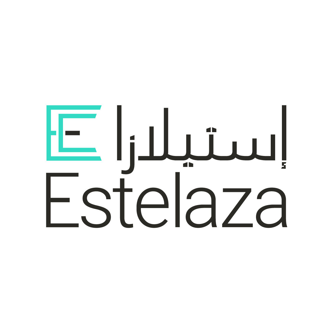 Estelaza Clinic
