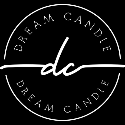 Dream Candle