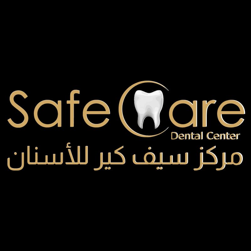 Safe Care Dental Center