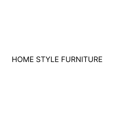 HOME STYLE FURNITURE LLC
